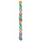 Eureka Seas the Day Marine Life Extra Wide Die-Cut Deco Trim, 72PK 846359 - alternate 4
